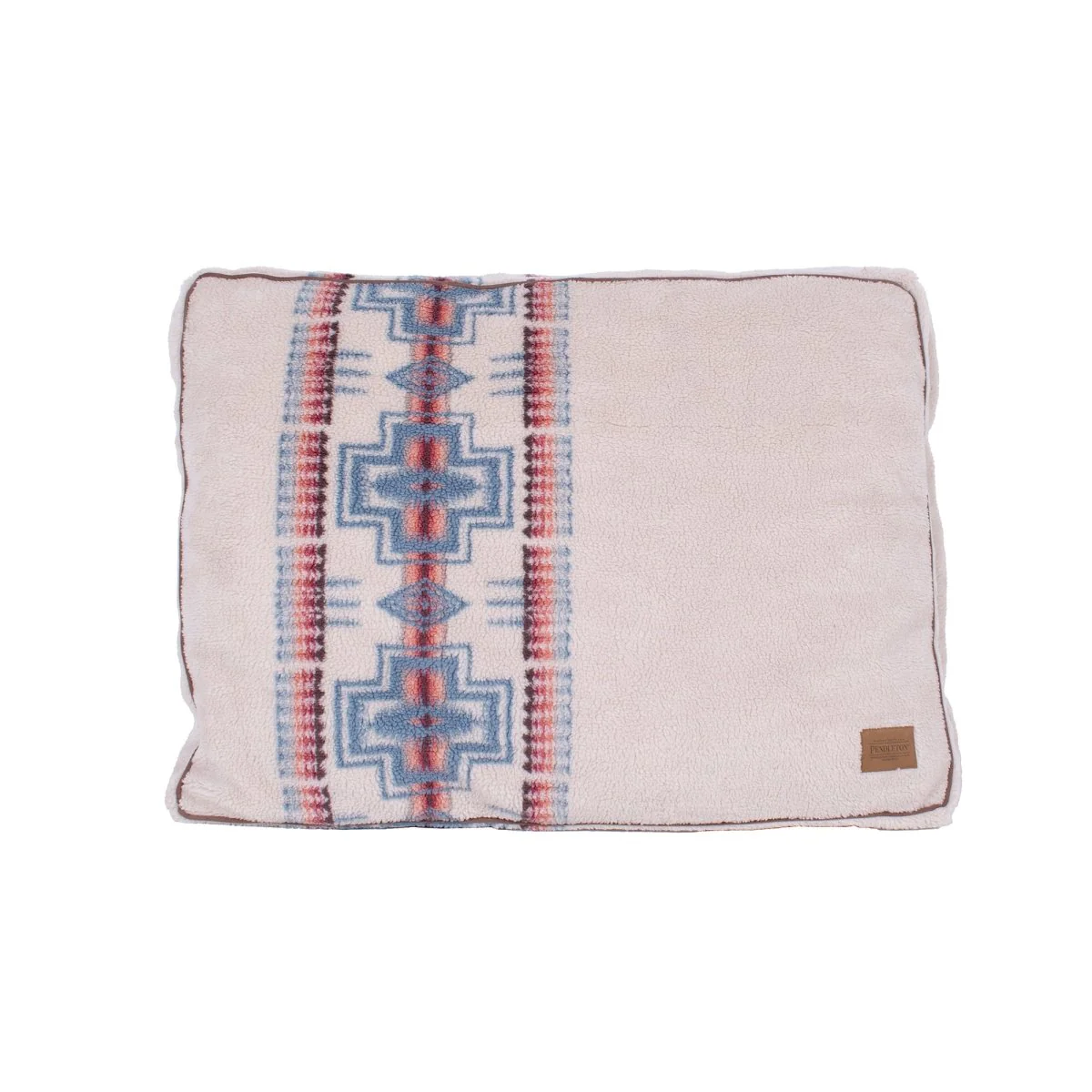 Pendleton Berber Pet Napper - Image 18