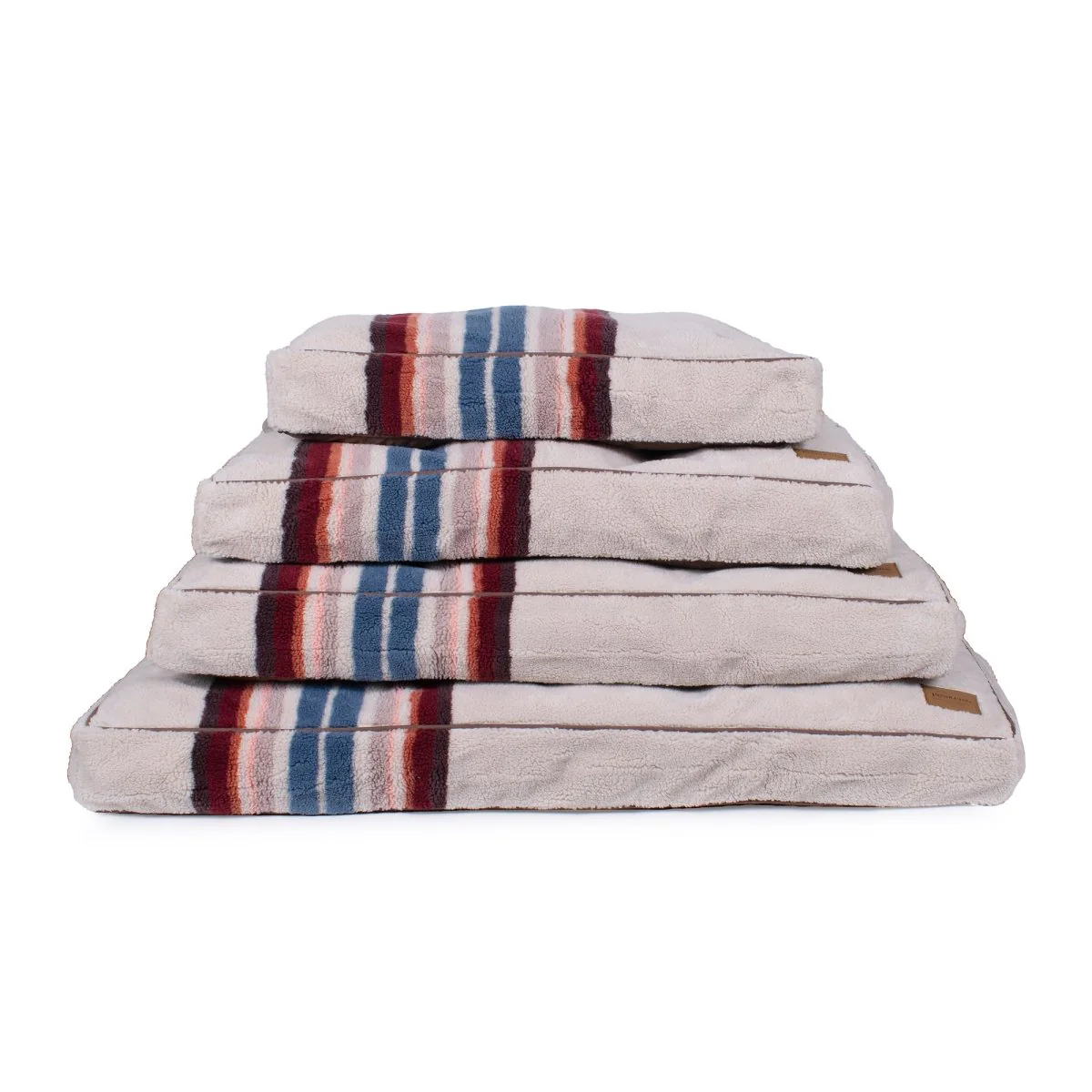 Pendleton Berber Pet Napper - Image 19