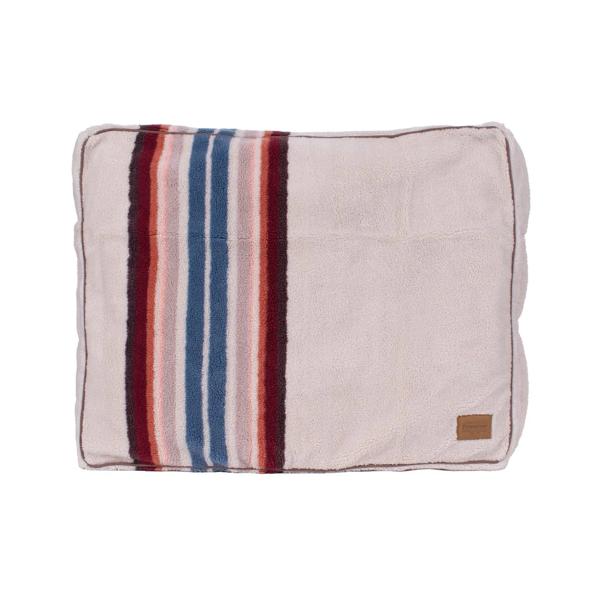 Pendleton Berber Pet Napper - Image 20