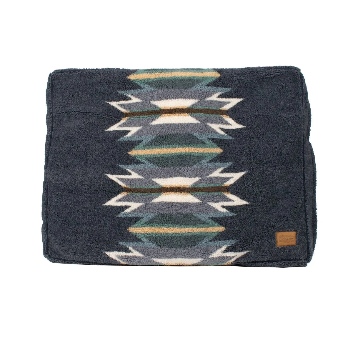 Pendleton Berber Pet Napper - Image 3