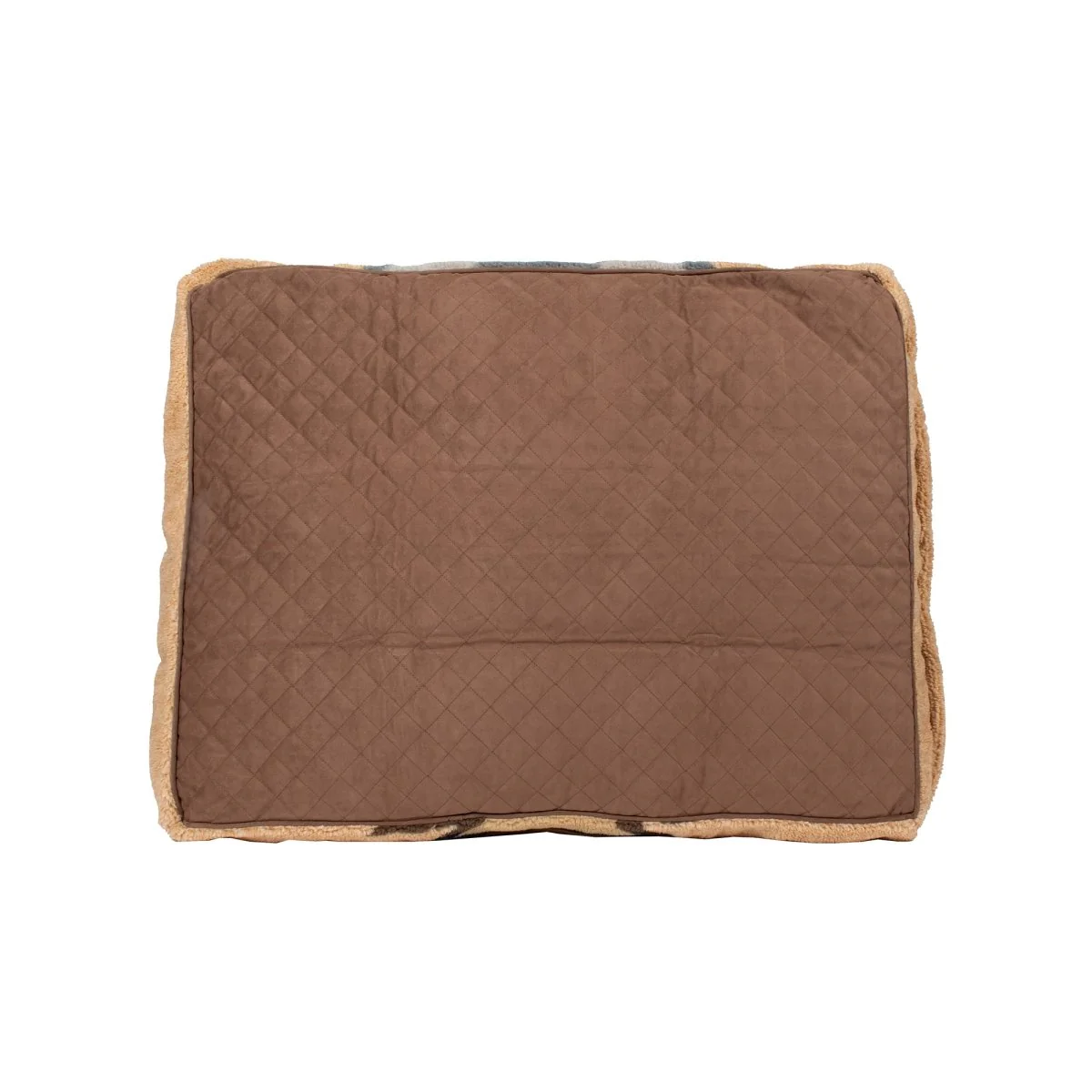 Pendleton Berber Pet Napper - Image 8