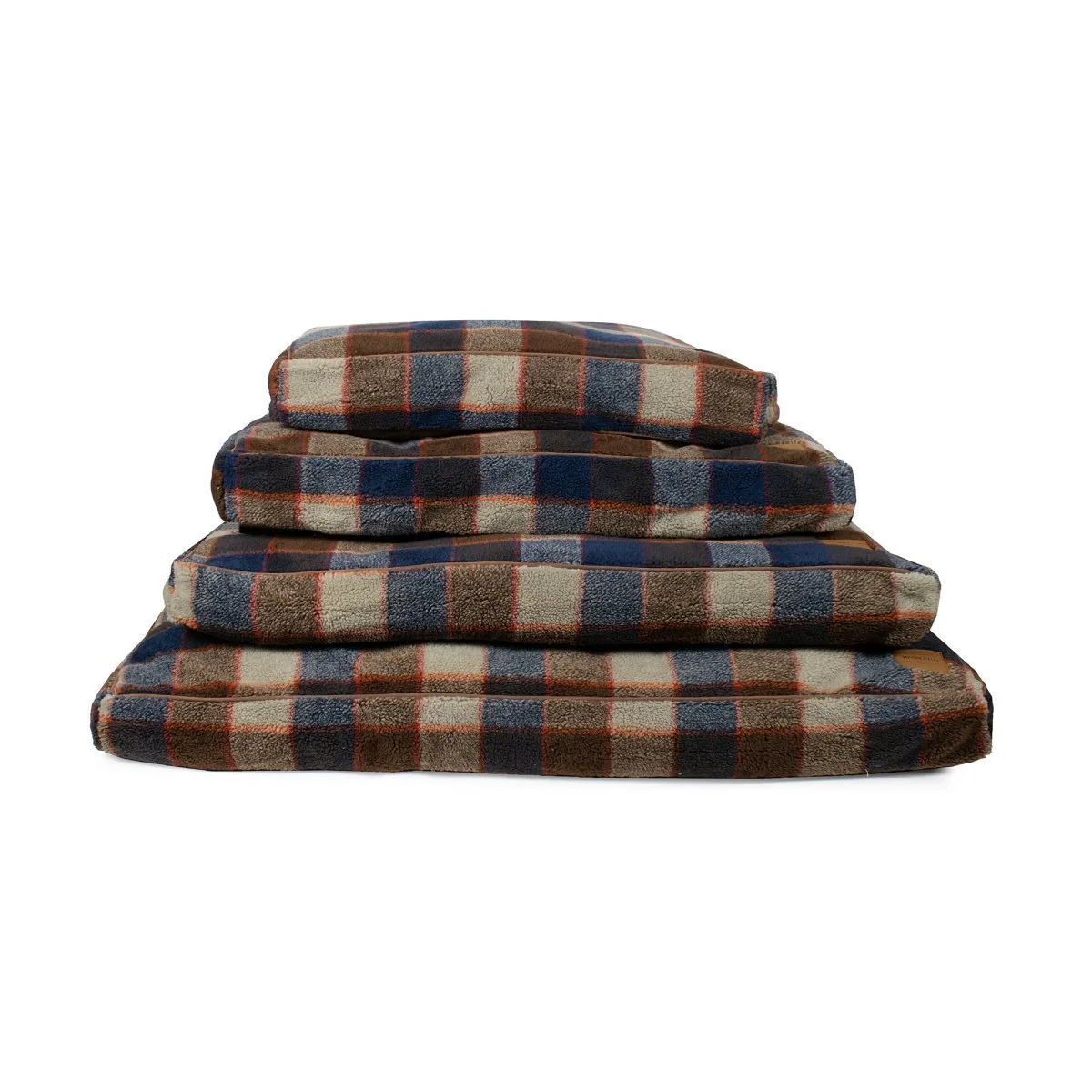 Pendleton Berber Pet Napper - Image 9