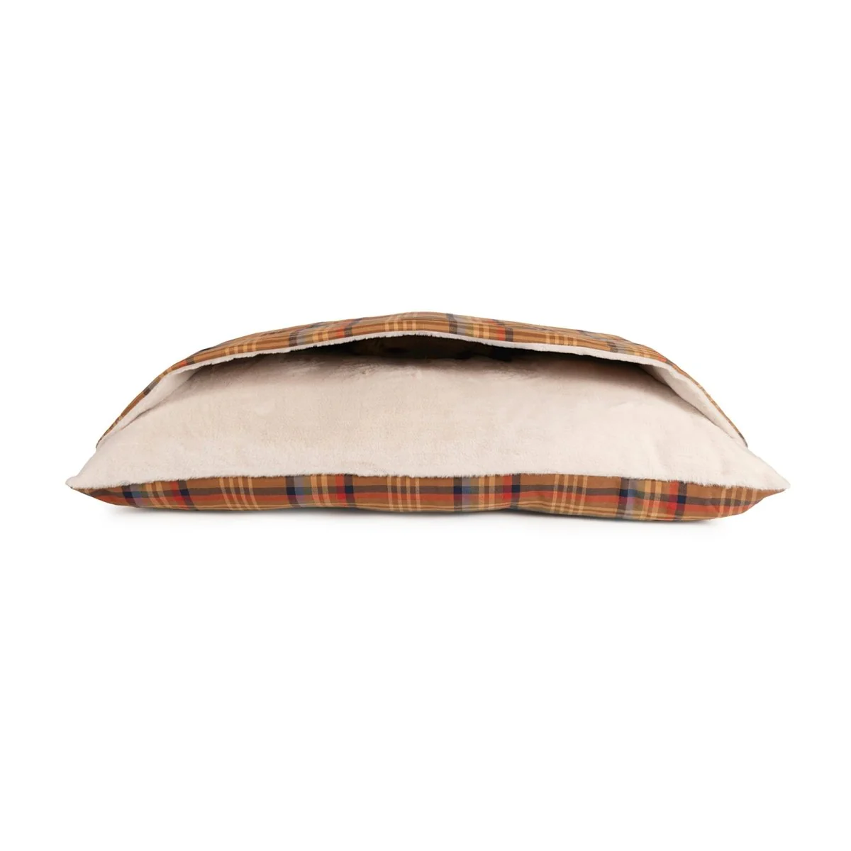 Pendleton Burrow Bed - Image 11
