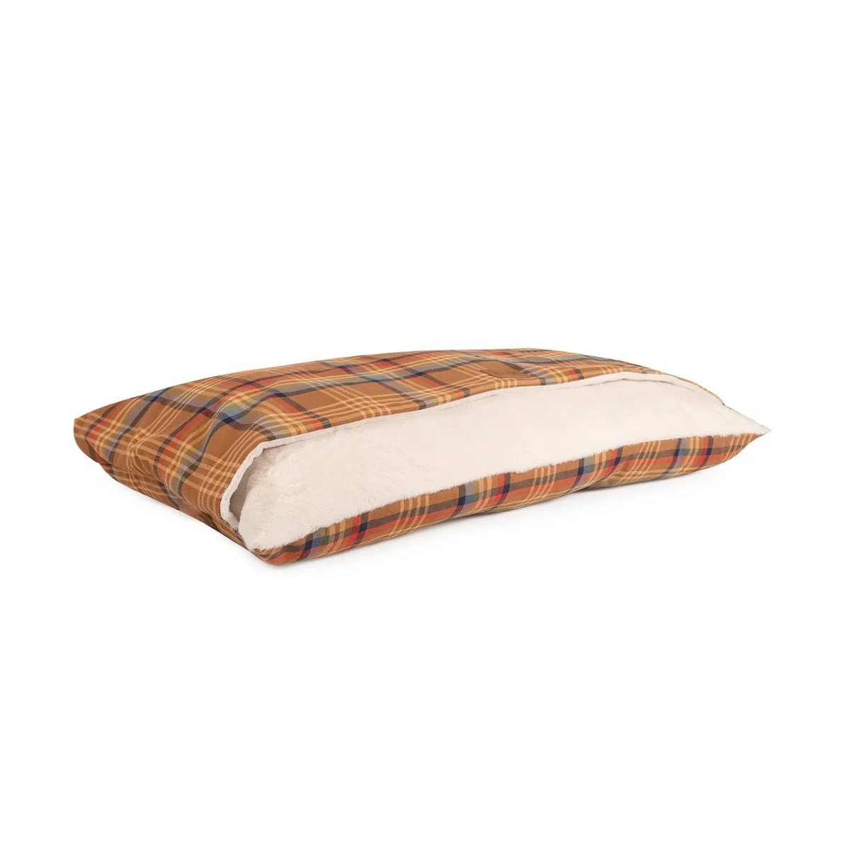 Pendleton Burrow Bed - Image 12