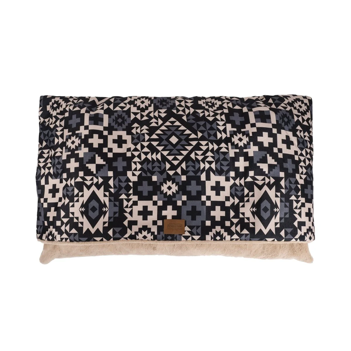Pendleton Burrow Bed - Image 2