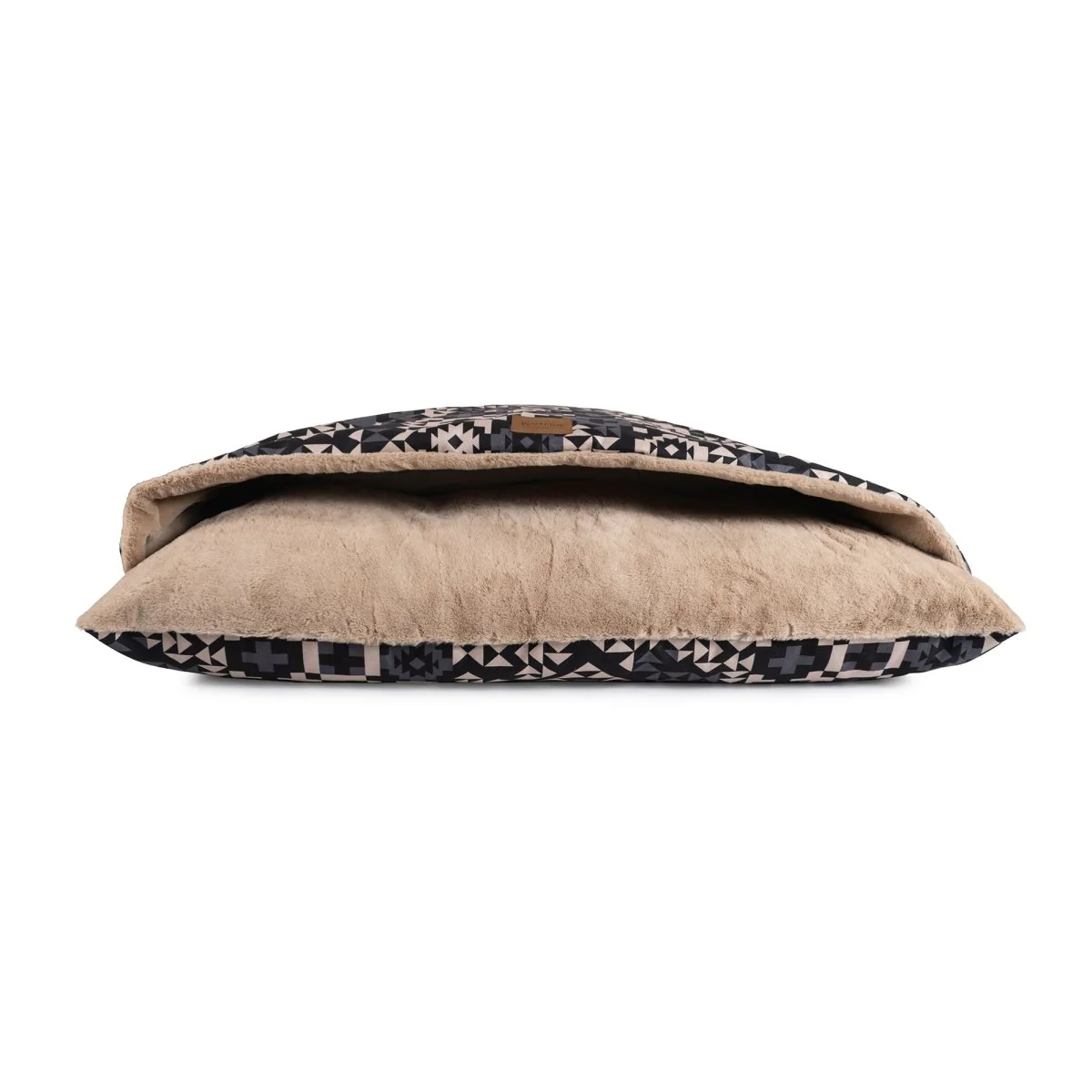 Pendleton Burrow Bed - Image 3