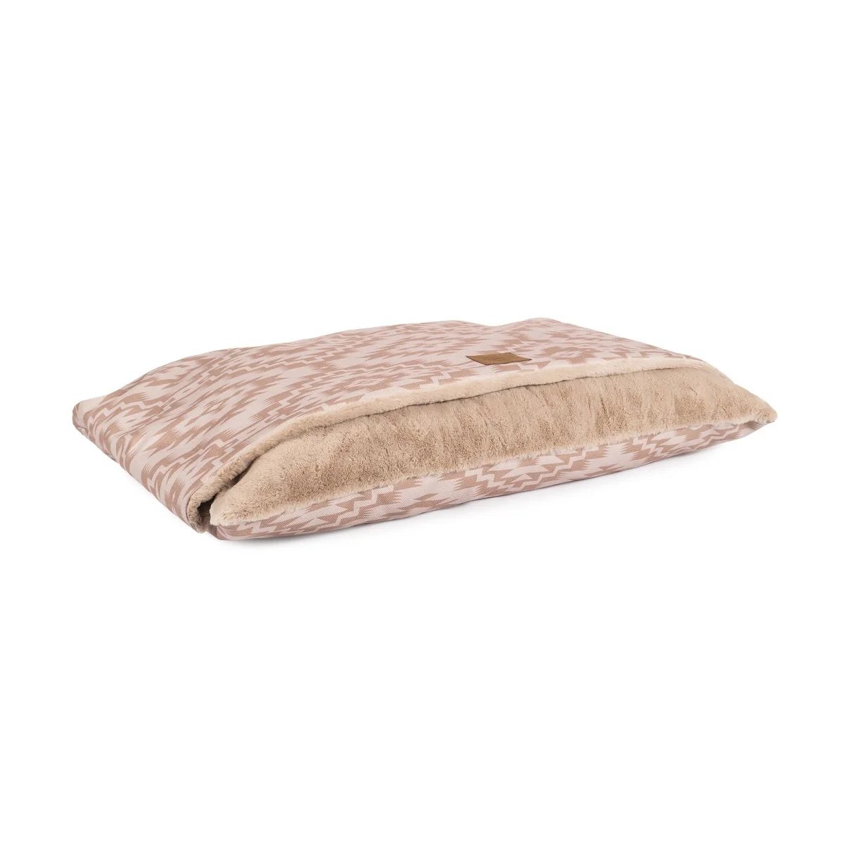 Pendleton Burrow Bed - Image 5