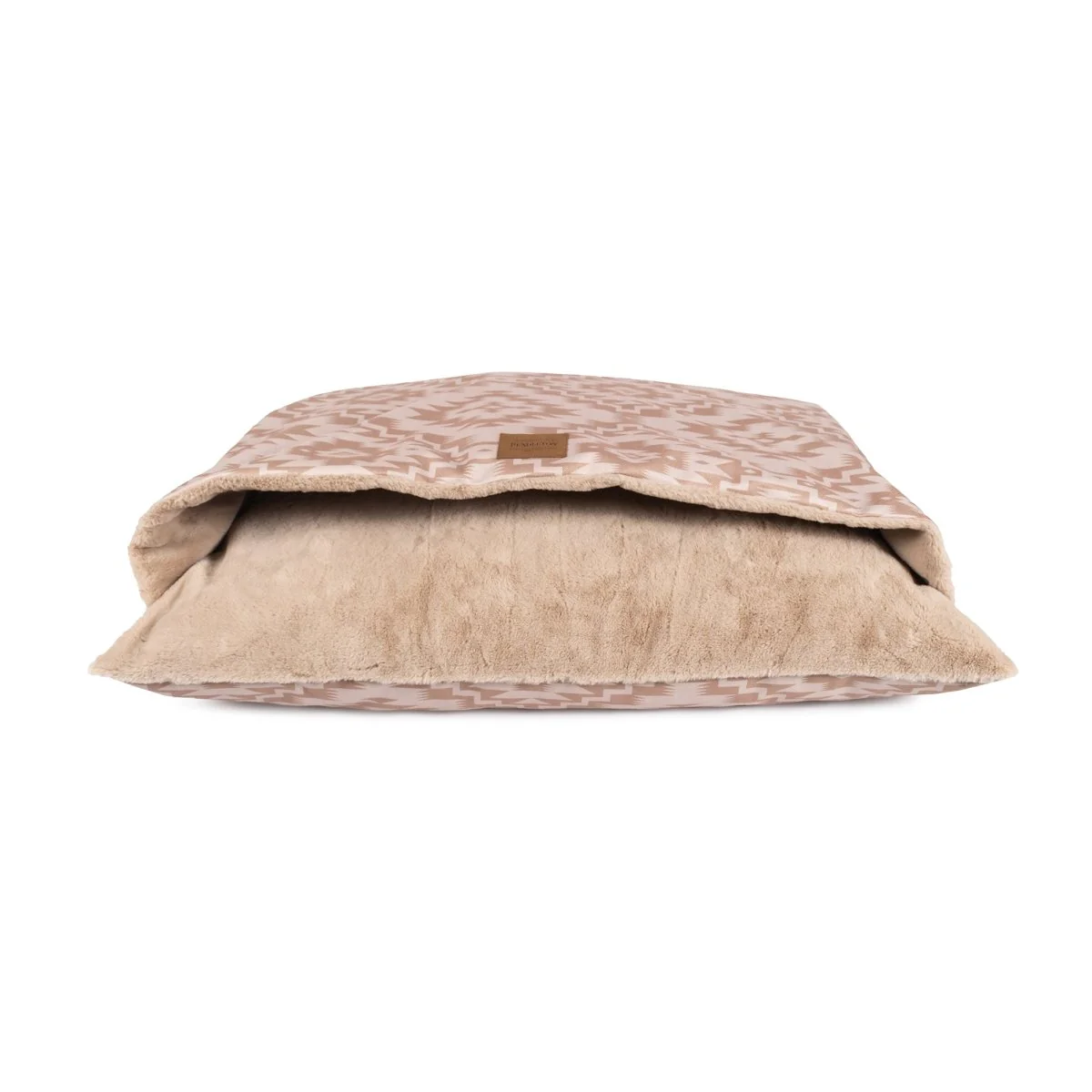 Pendleton Burrow Bed - Image 6