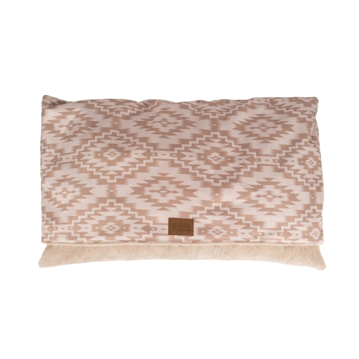 Pendleton Burrow Bed - Image 7