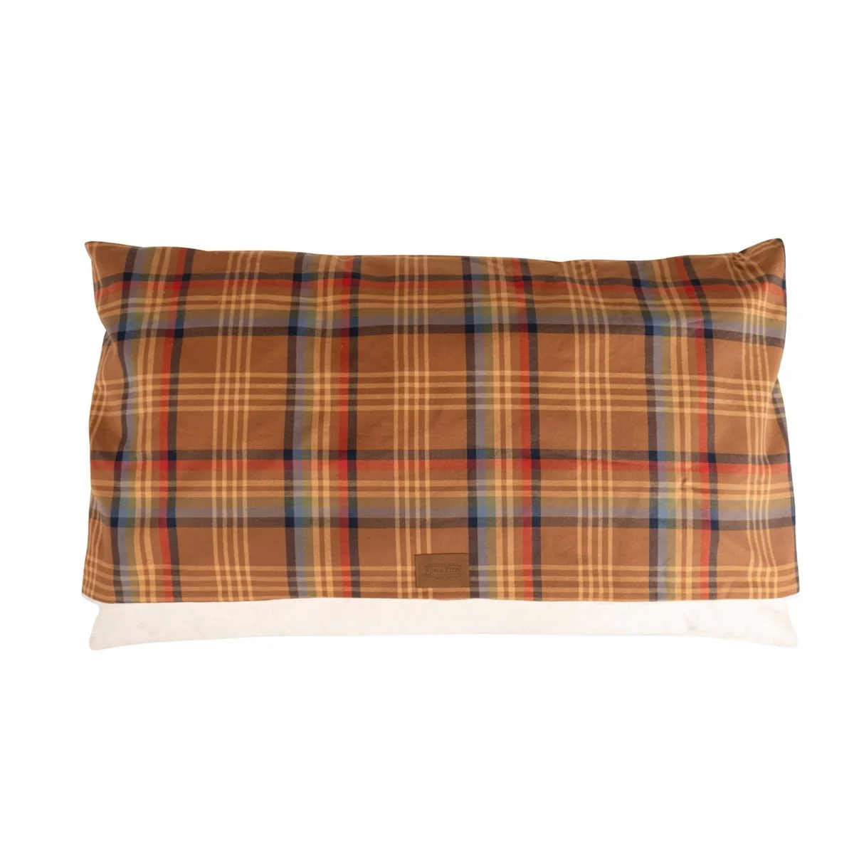 Pendleton Burrow Bed - Image 9