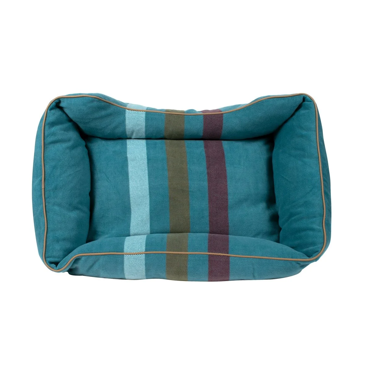 Pendleton Classic Kuddler - Image 10