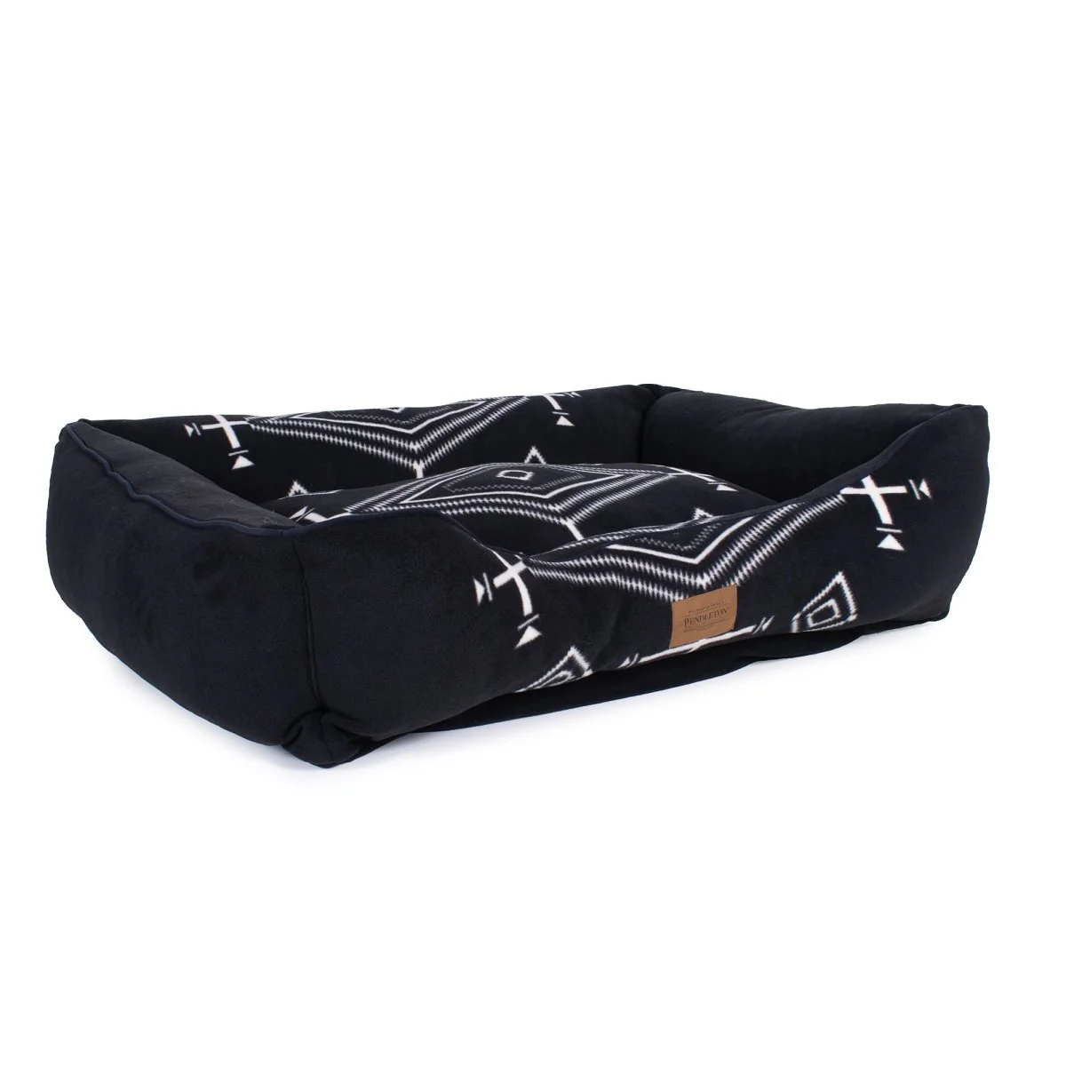 Pendleton Classic Kuddler - Image 11