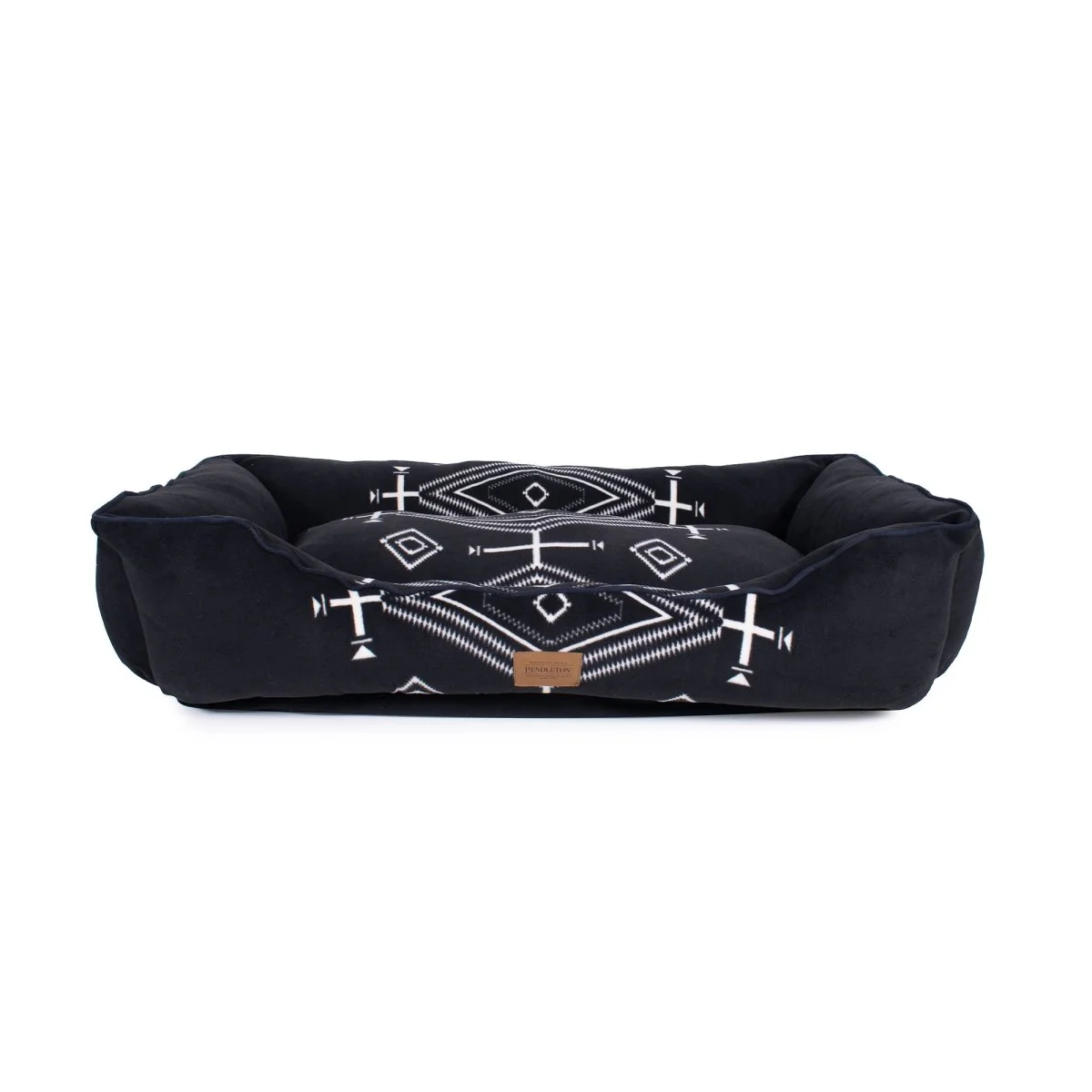 Pendleton Classic Kuddler - Image 12