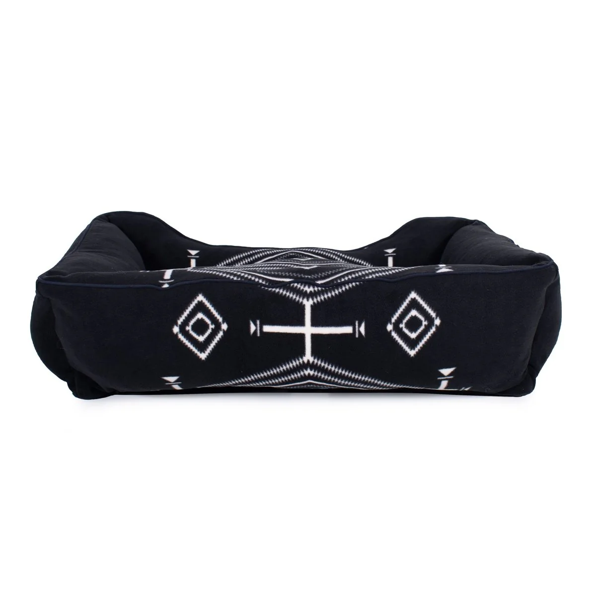 Pendleton Classic Kuddler - Image 15