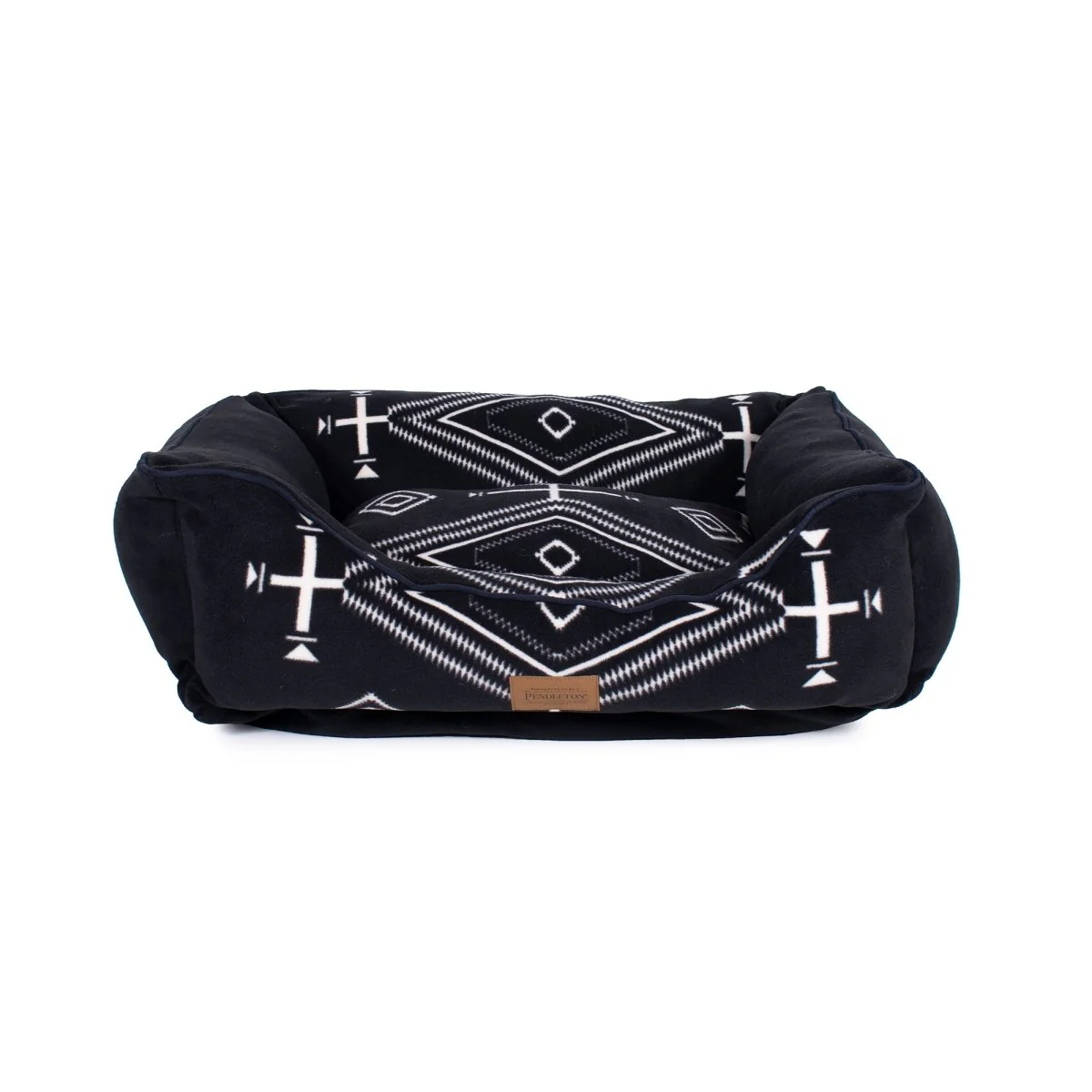 Pendleton Classic Kuddler - Image 16