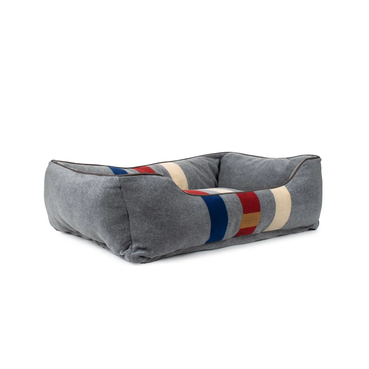 Pendleton Classic Kuddler - Image 17