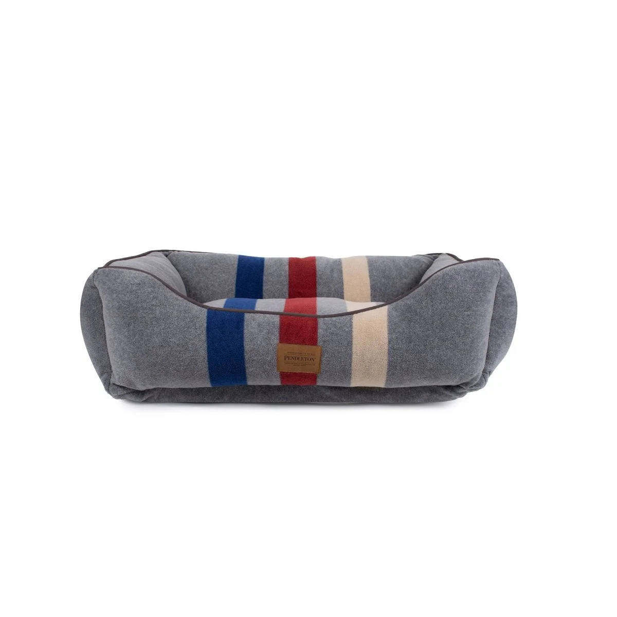 Pendleton Classic Kuddler - Image 18