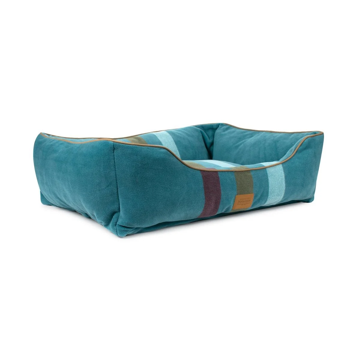 Pendleton Classic Kuddler - Image 19