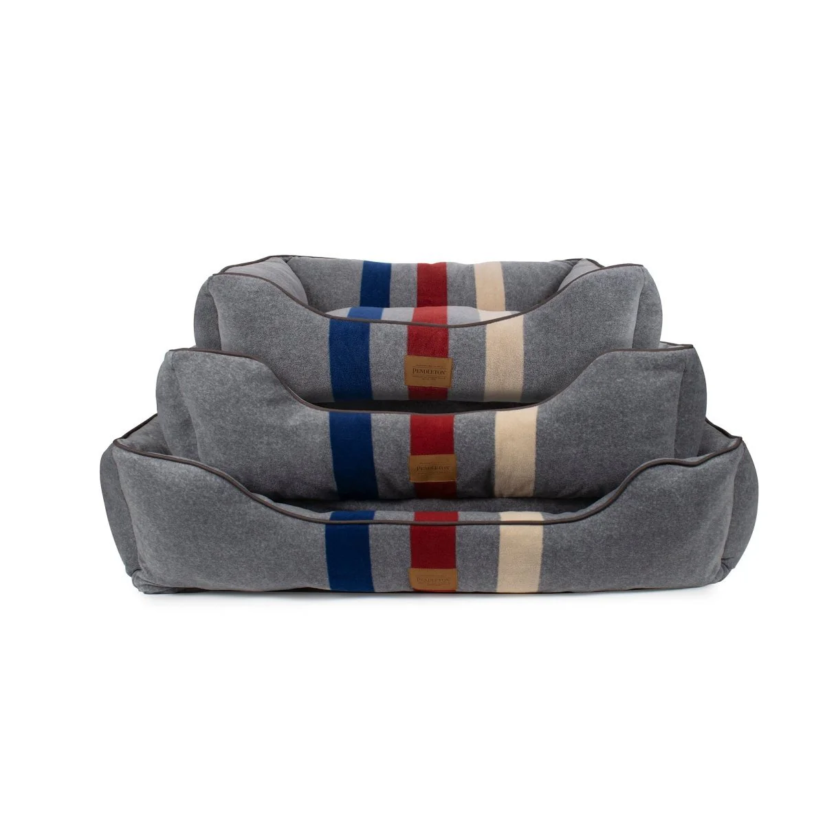 Pendleton Classic Kuddler - Image 2