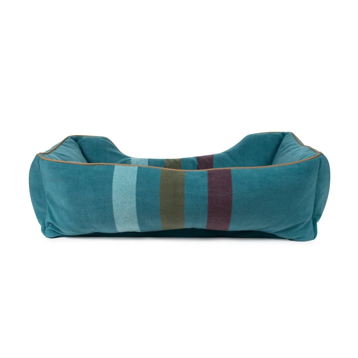 Pendleton Classic Kuddler - Image 20