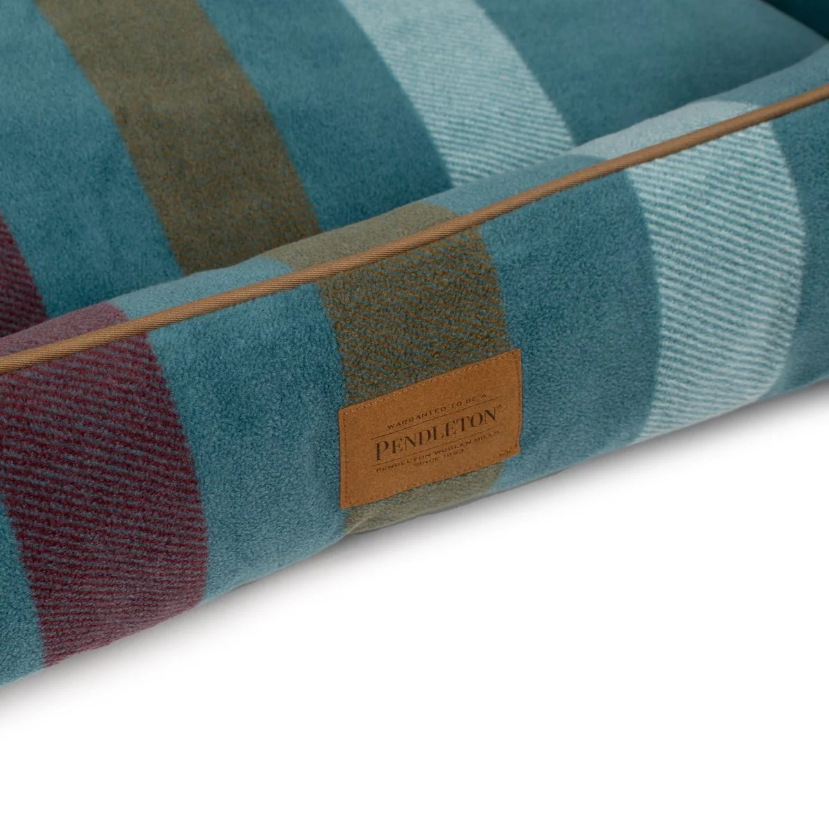 Pendleton Classic Kuddler - Image 21