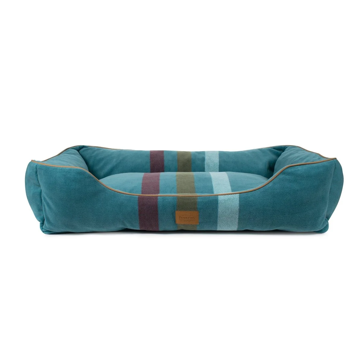 Pendleton Classic Kuddler - Image 22
