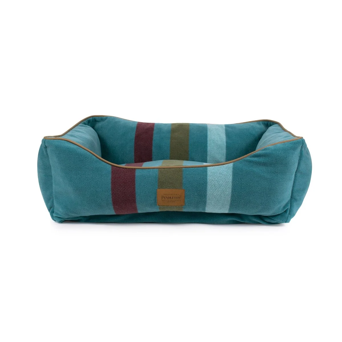 Pendleton Classic Kuddler - Image 23