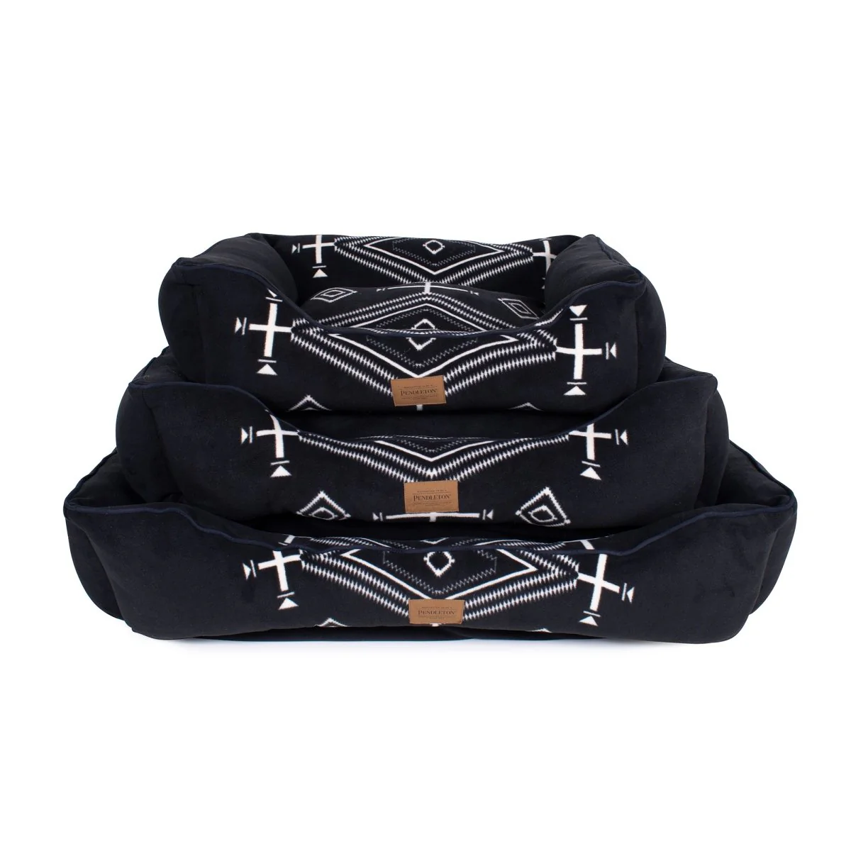 Pendleton Classic Kuddler - Image 3