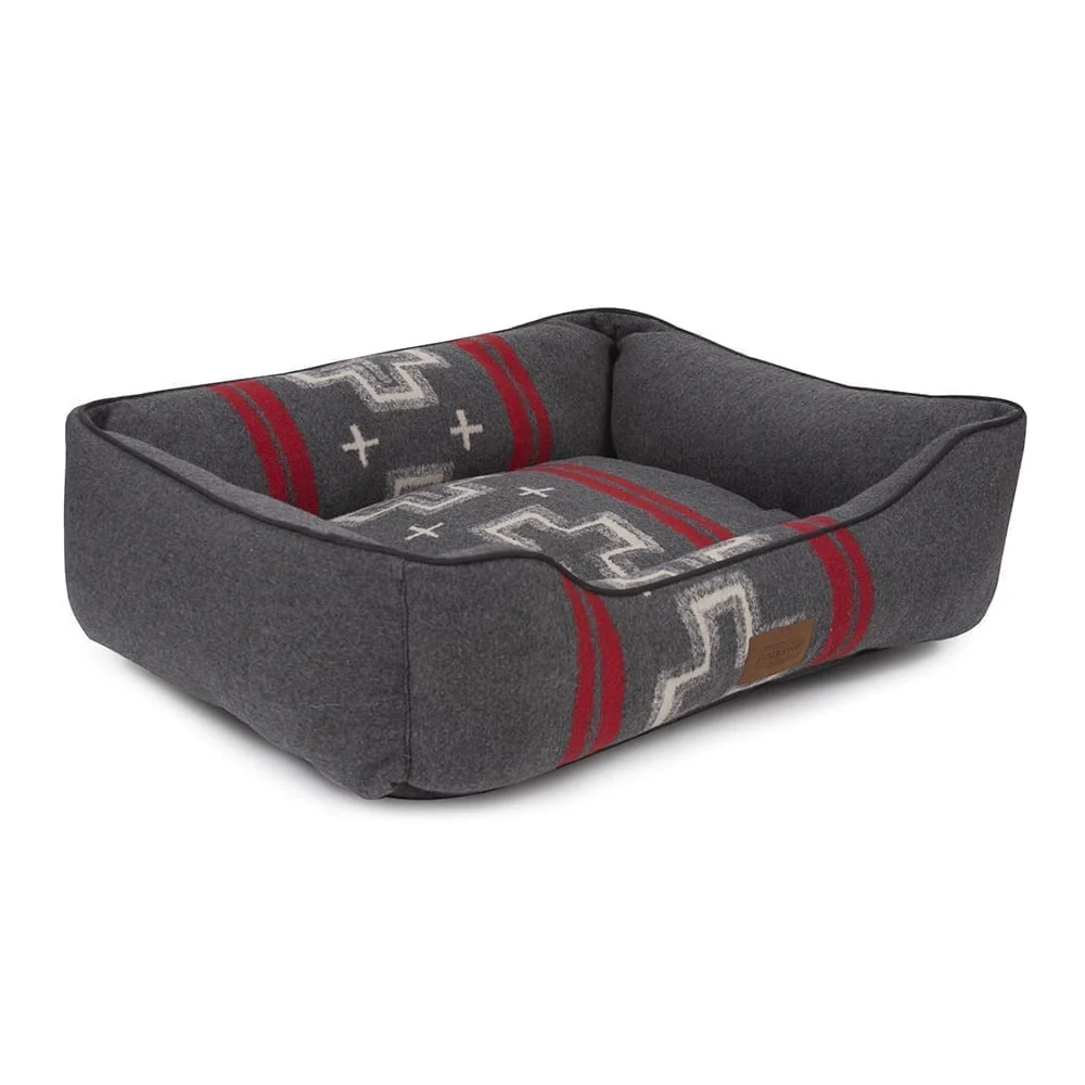 Pendleton Classic Kuddler - Image 4
