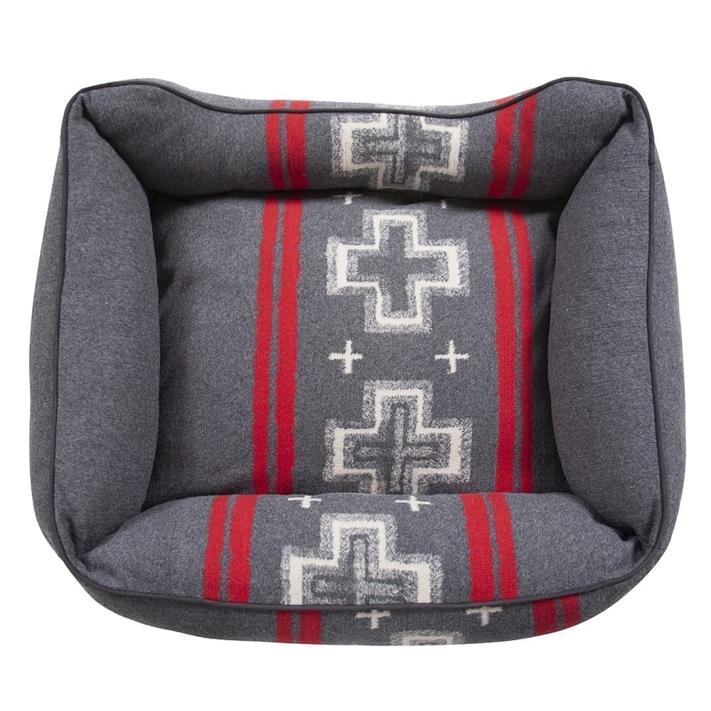 Pendleton Classic Kuddler - Image 5