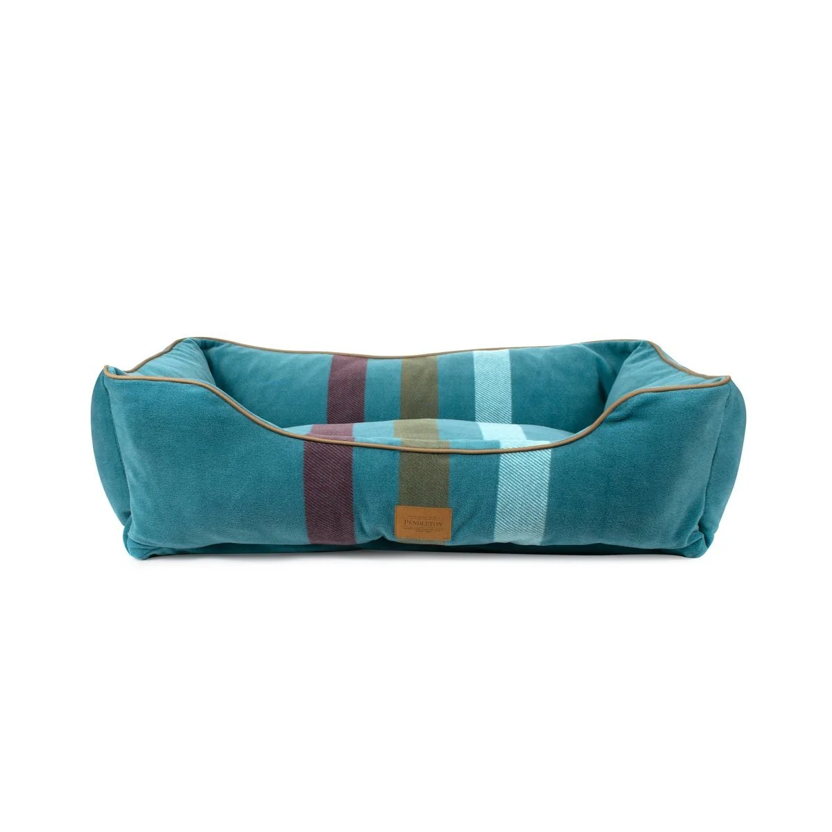 Pendleton Classic Kuddler - Image 6