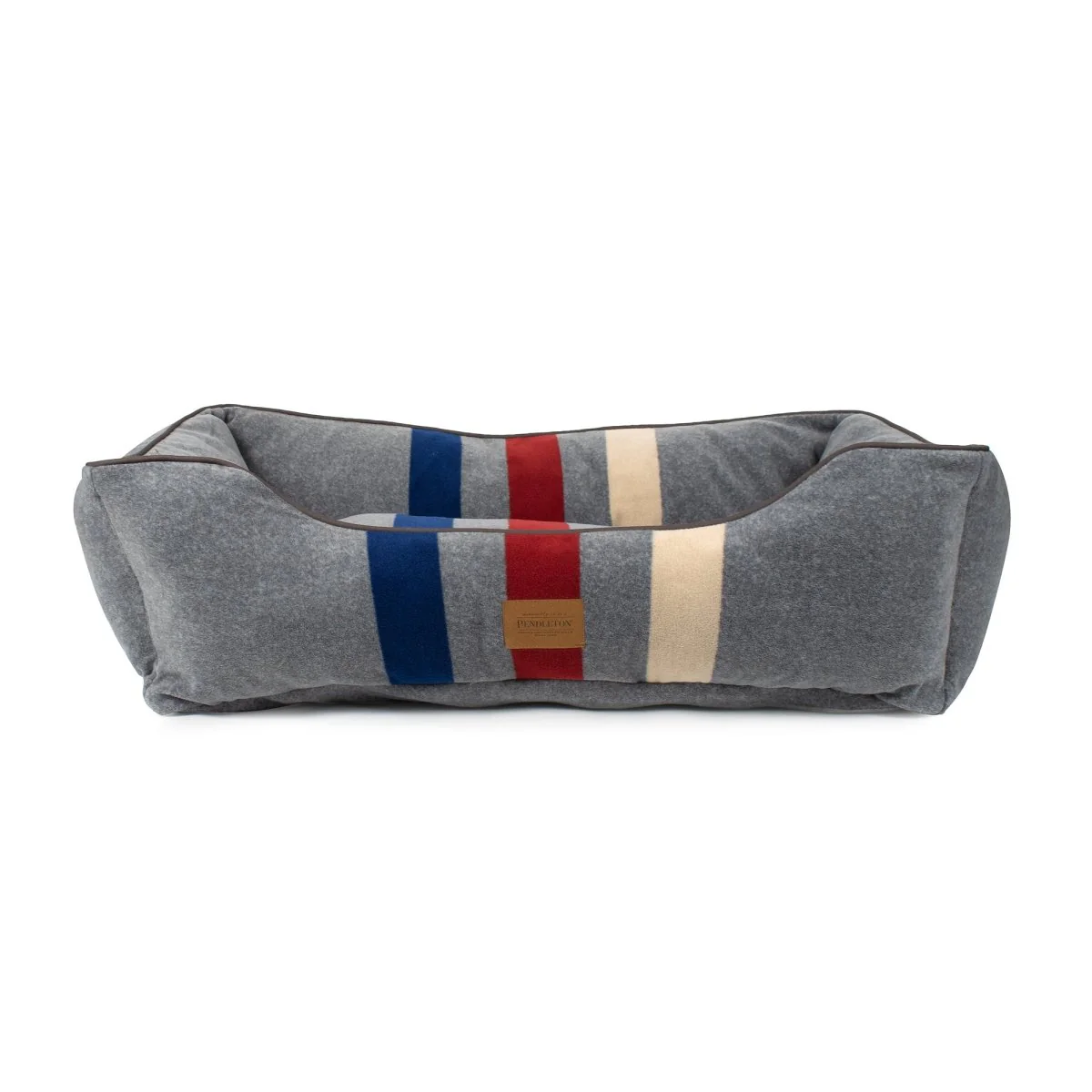 Pendleton Classic Kuddler - Image 7
