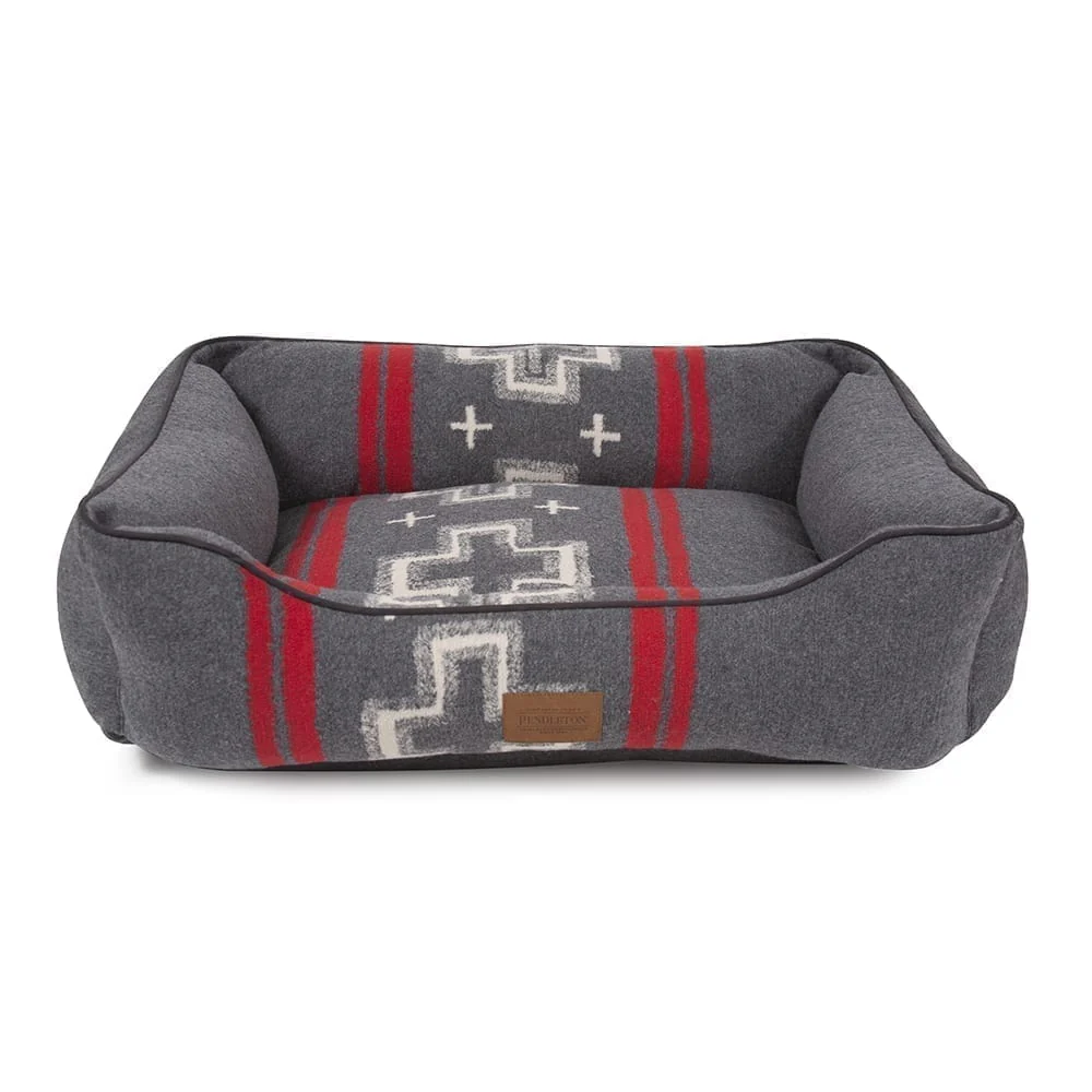 Pendleton Classic Kuddler - Image 8