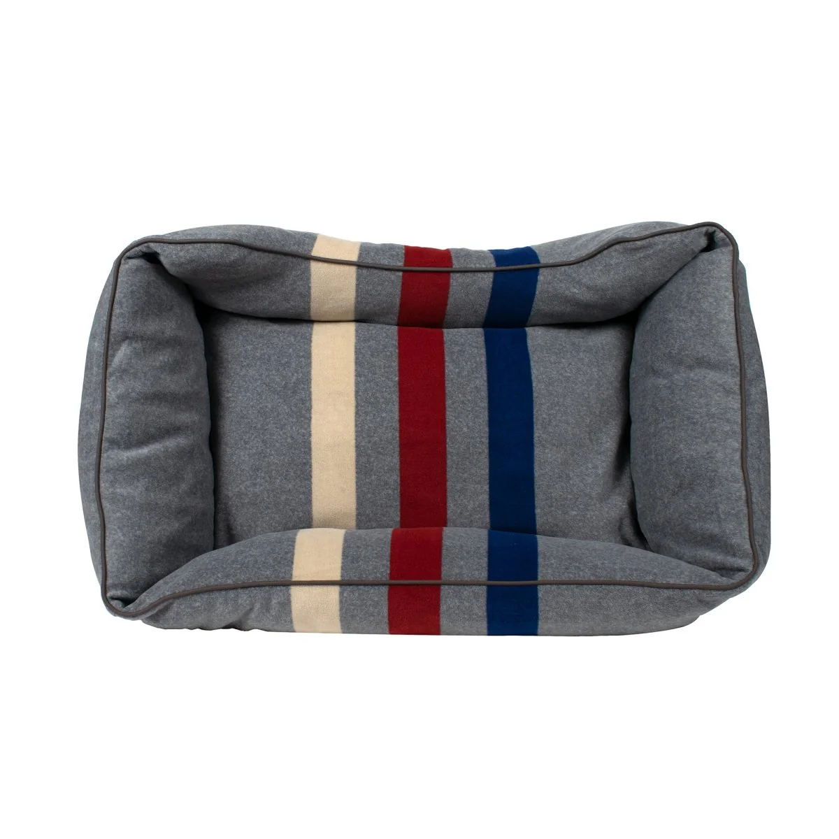 Pendleton Classic Kuddler - Image 9