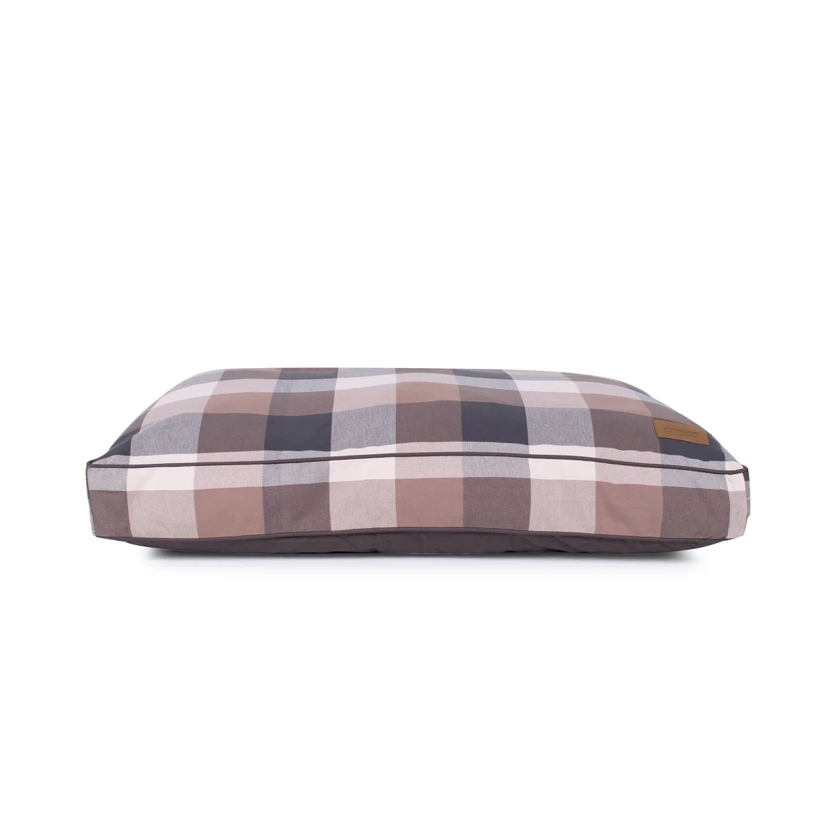 Pendleton Classic Pet Napper - Image 12
