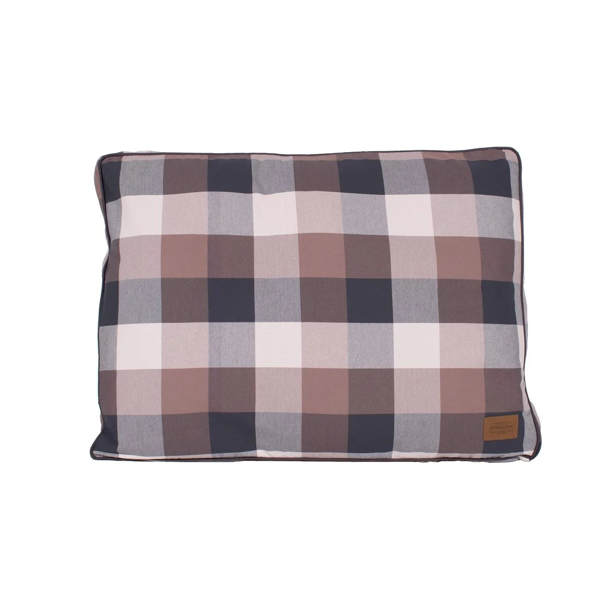 Pendleton Classic Pet Napper - Image 13