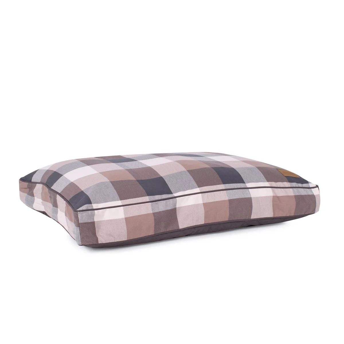 Pendleton Classic Pet Napper - Image 14