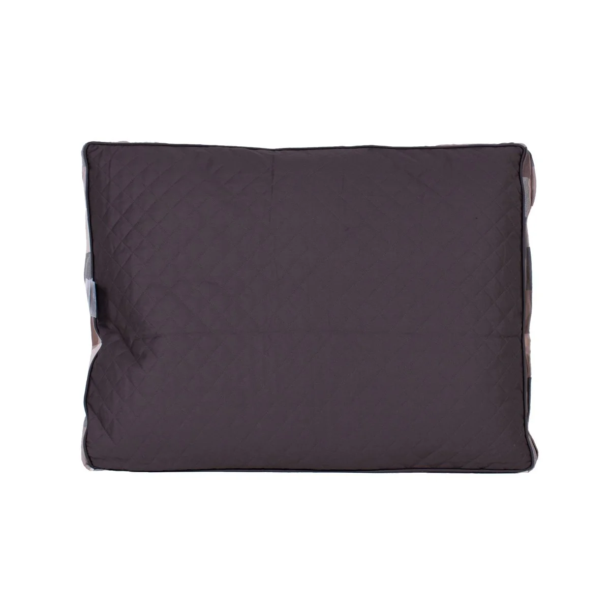 Pendleton Classic Pet Napper - Image 15