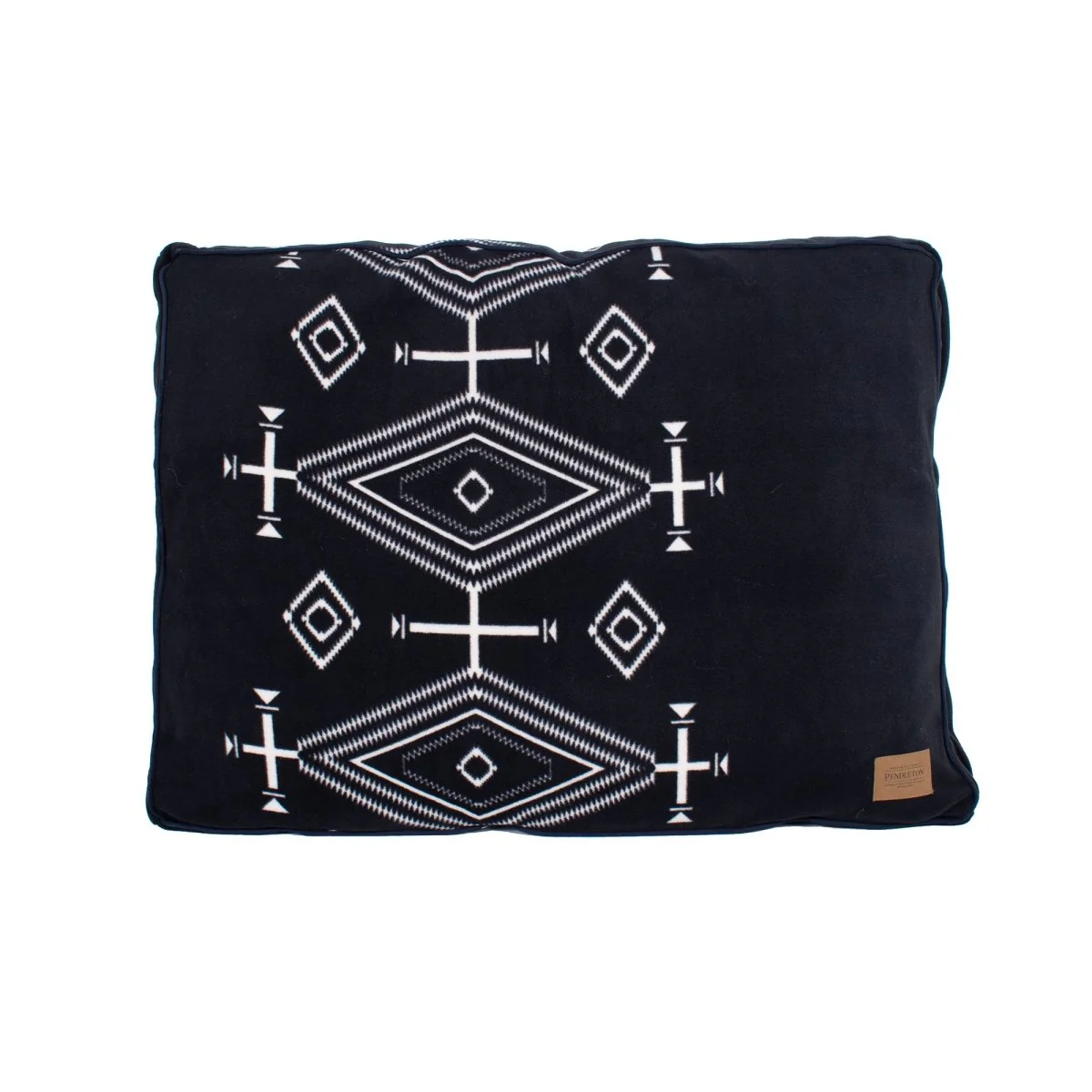 Pendleton Classic Pet Napper - Image 16