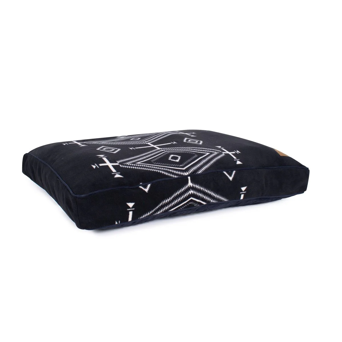 Pendleton Classic Pet Napper - Image 17