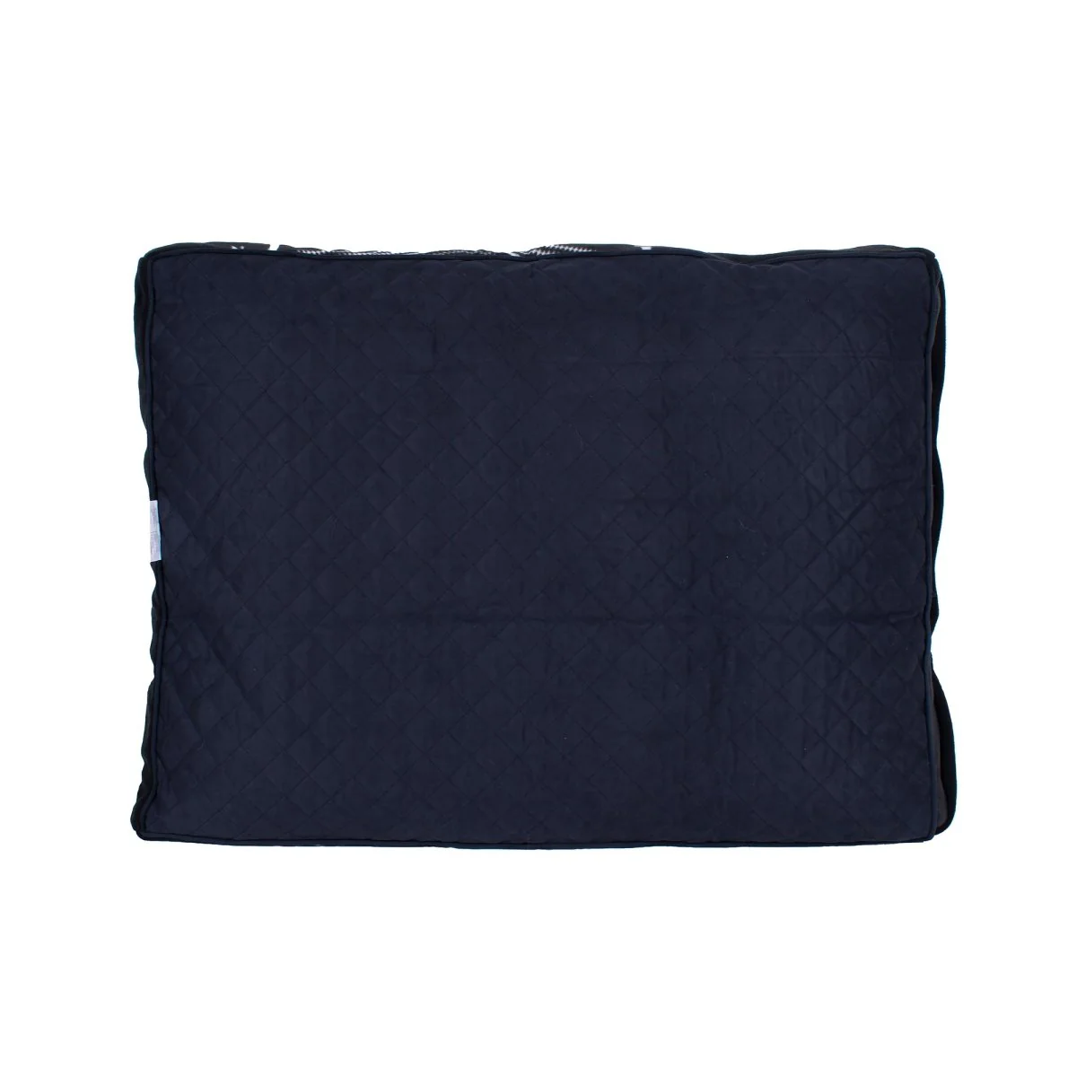 Pendleton Classic Pet Napper - Image 18