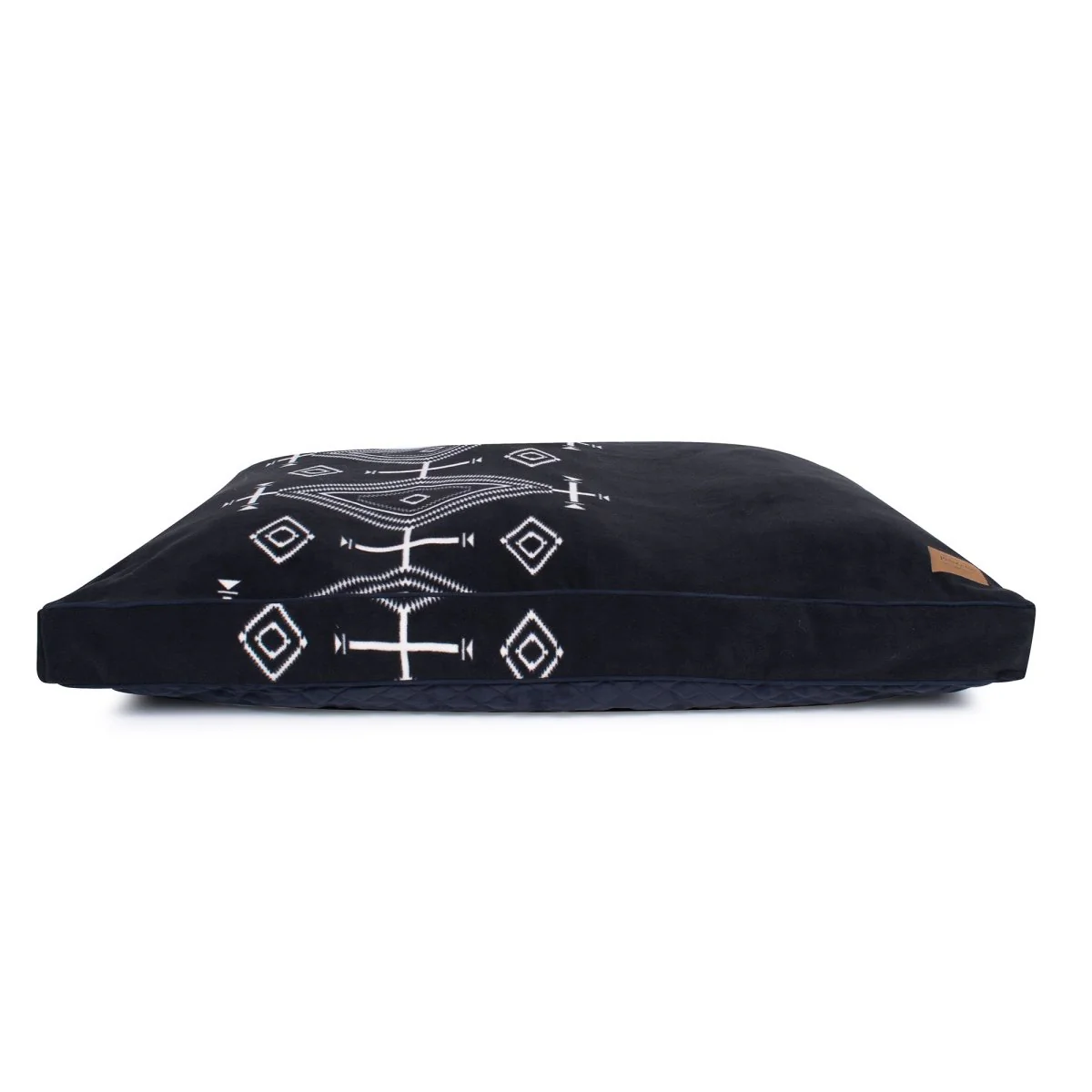 Pendleton Classic Pet Napper - Image 19
