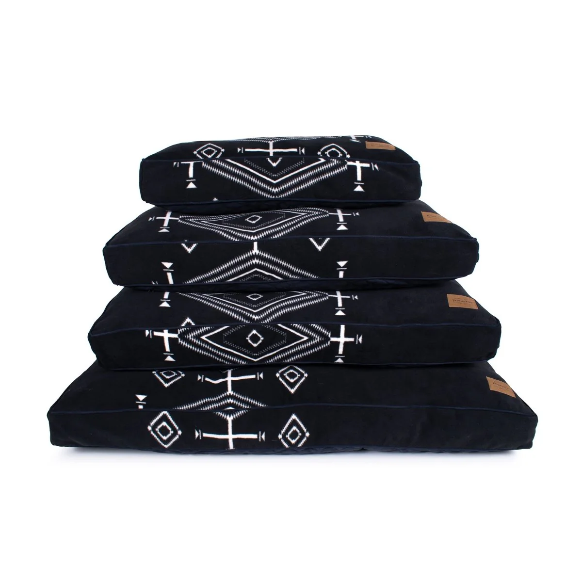Pendleton Classic Pet Napper - Image 2