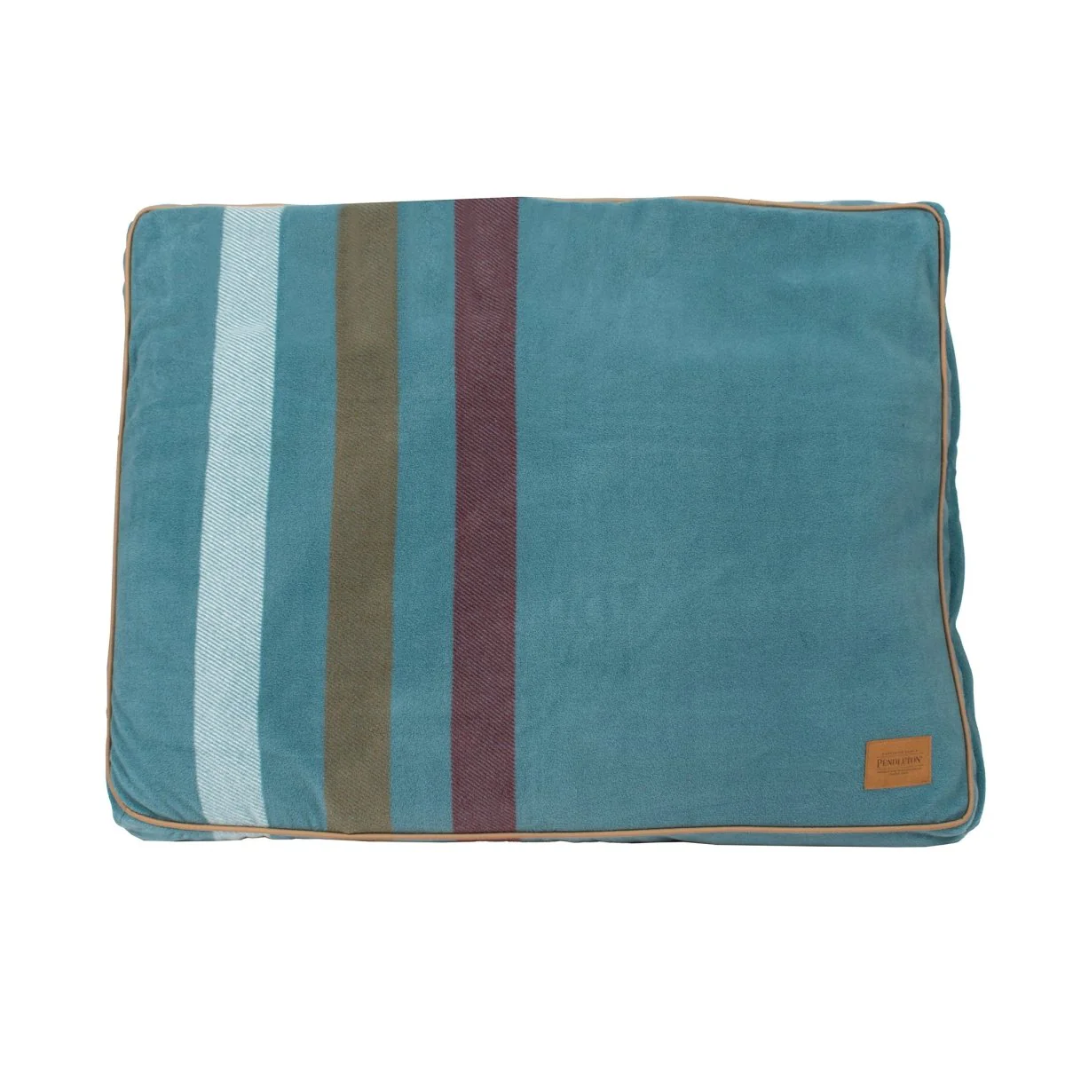 Pendleton Classic Pet Napper - Image 4