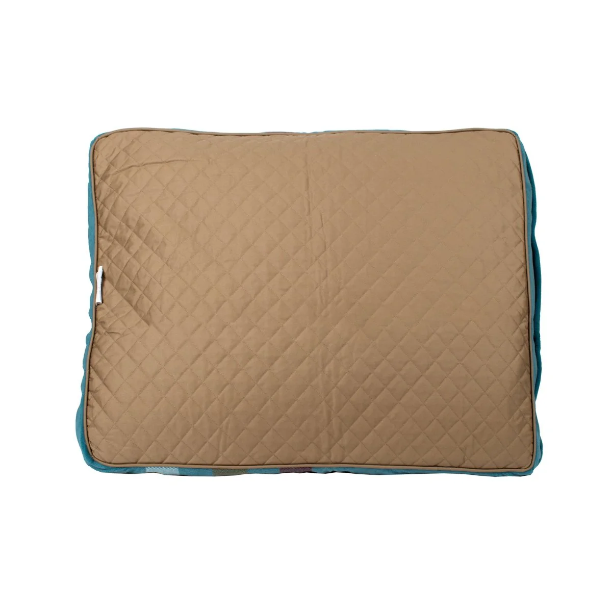 Pendleton Classic Pet Napper - Image 5