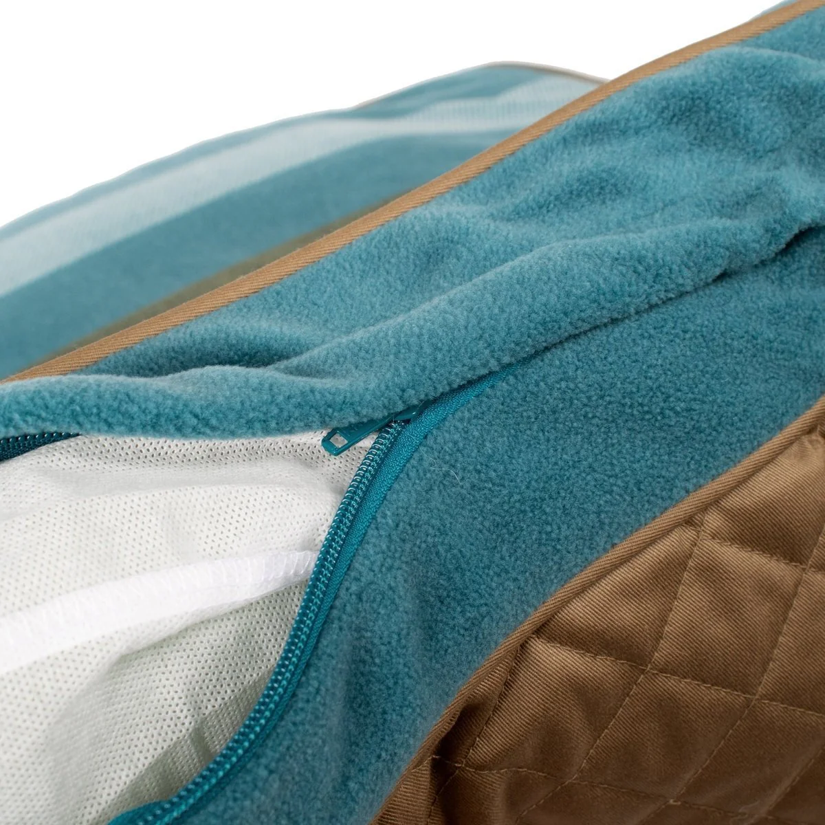 Pendleton Classic Pet Napper - Image 6