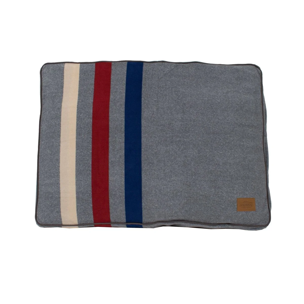 Pendleton Classic Pet Napper - Image 7