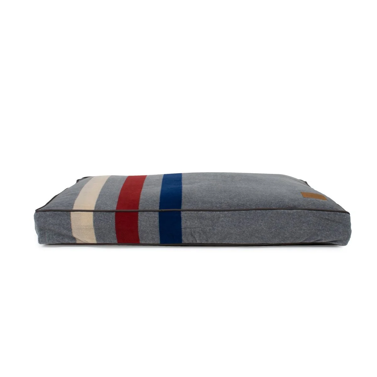 Pendleton Classic Pet Napper - Image 8