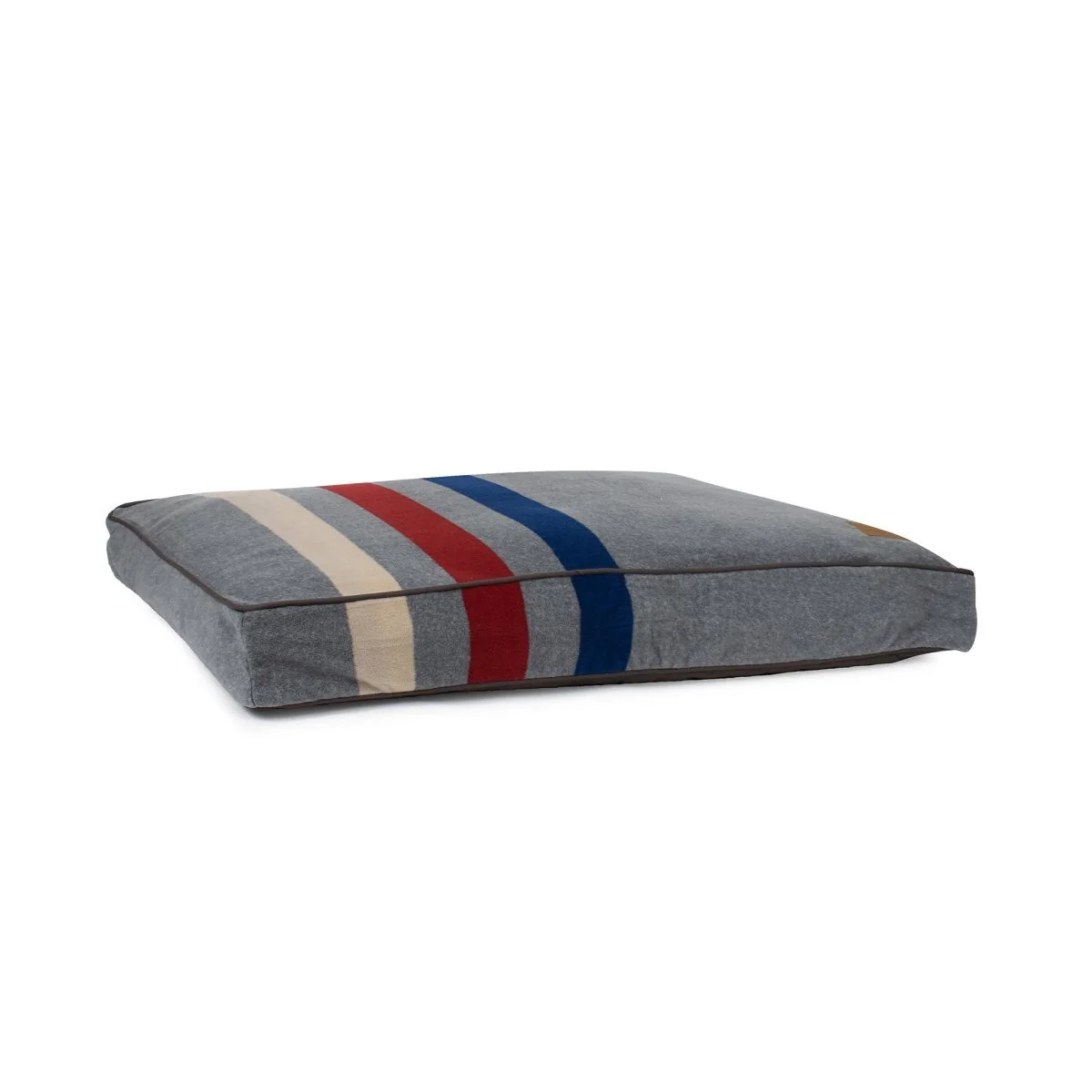 Pendleton Classic Pet Napper - Image 9