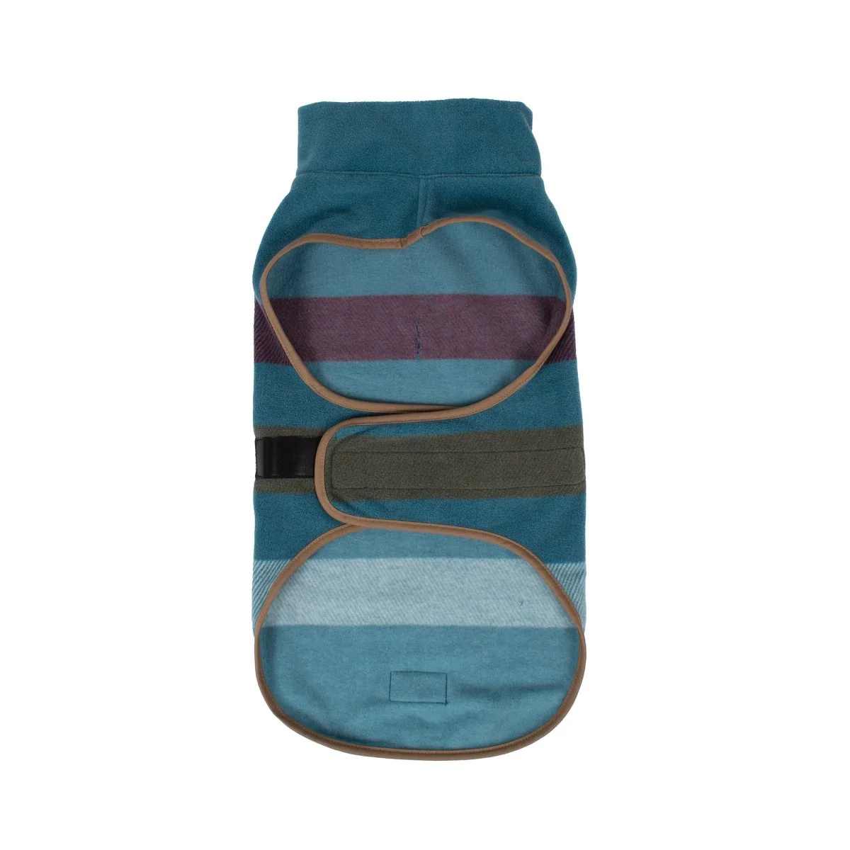 Pendleton Dog Vest - Image 10
